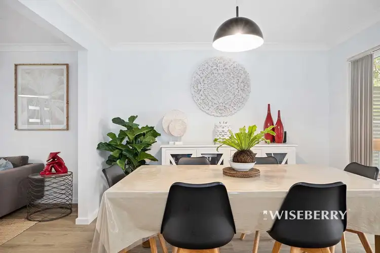 Fifth view of Homely house listing, 23 Grandview Parade, Gorokan NSW 2263