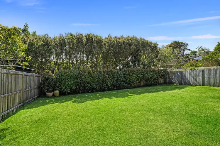 Fourth view of Homely house listing, 9 Rysdyk Parade, Wamberal NSW 2260