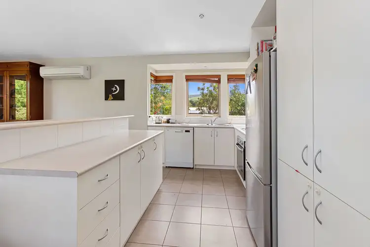 Third view of Homely house listing, 3/5 Cawood Street, Apollo Bay VIC 3233