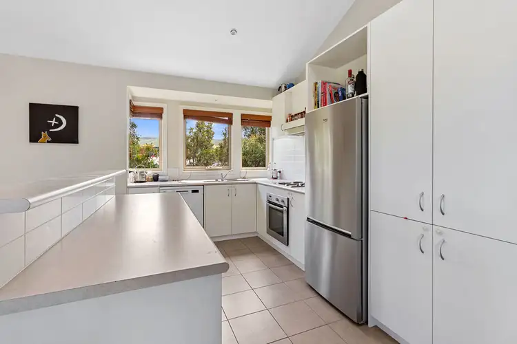 Fourth view of Homely house listing, 3/5 Cawood Street, Apollo Bay VIC 3233