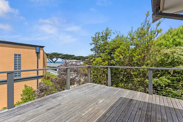 Sixth view of Homely house listing, 3/5 Cawood Street, Apollo Bay VIC 3233