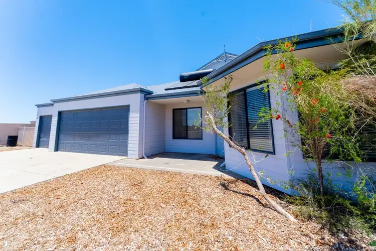 Fourth view of Homely house listing, 57 Wood Drive, Northam WA 6401