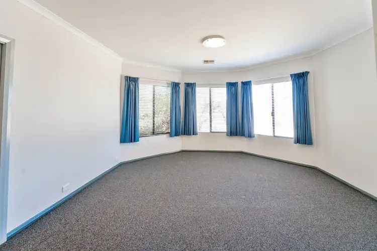 Fifth view of Homely house listing, 57 Wood Drive, Northam WA 6401