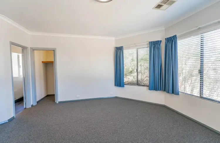 Sixth view of Homely house listing, 57 Wood Drive, Northam WA 6401