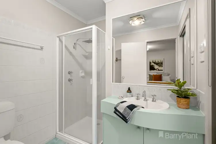 Sixth view of Homely house listing, 12 Lighthorse Crescent, Narre Warren South VIC 3805