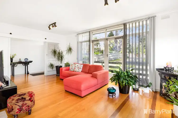 Third view of Homely house listing, 14 Belvedere Court, Noble Park VIC 3174