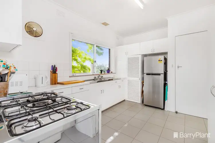 Fourth view of Homely house listing, 14 Belvedere Court, Noble Park VIC 3174