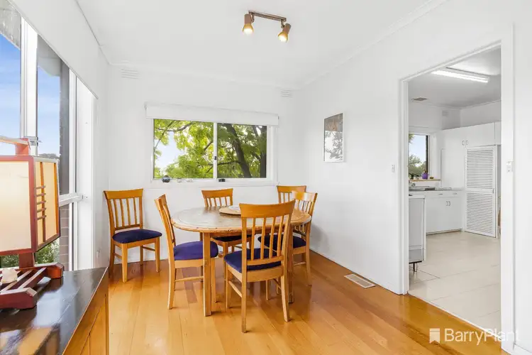 Fifth view of Homely house listing, 14 Belvedere Court, Noble Park VIC 3174