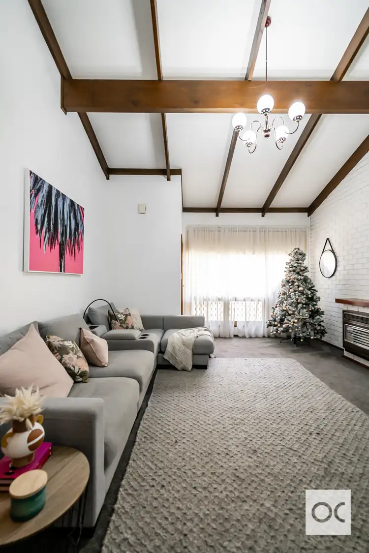 Second view of Homely house listing, 1/1A Ralph Street, Sturt SA 5047