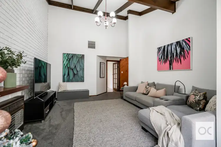 Third view of Homely house listing, 1/1A Ralph Street, Sturt SA 5047