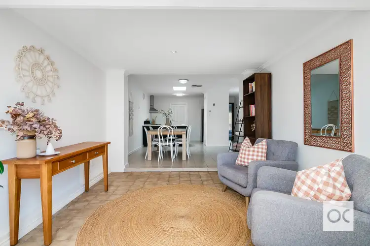 Fourth view of Homely house listing, 1/1A Ralph Street, Sturt SA 5047