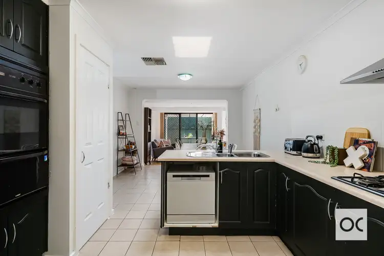 Fifth view of Homely house listing, 1/1A Ralph Street, Sturt SA 5047