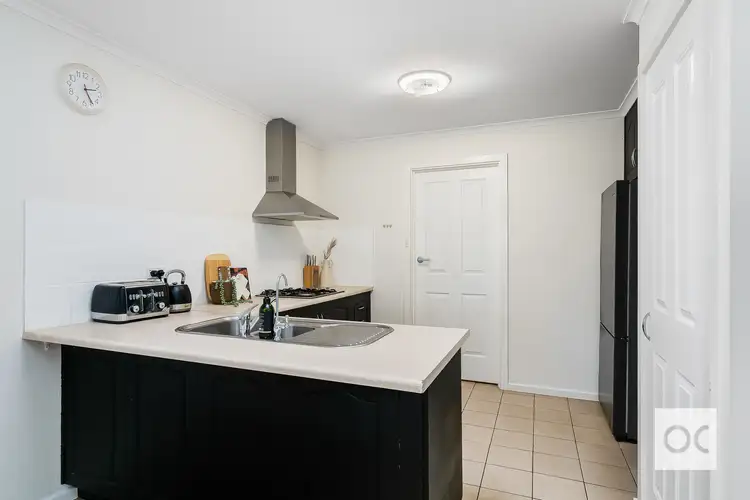 Sixth view of Homely house listing, 1/1A Ralph Street, Sturt SA 5047