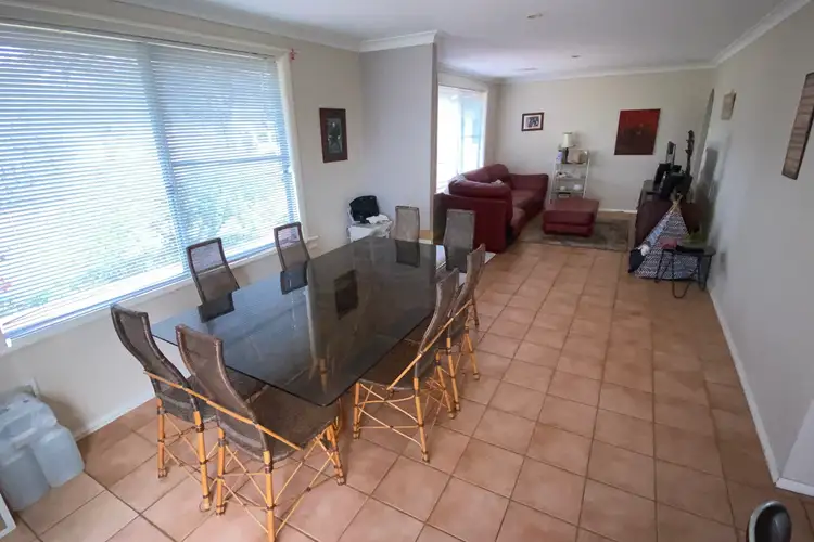 Second view of Homely house listing, 3 Emmet Place, York WA 6302