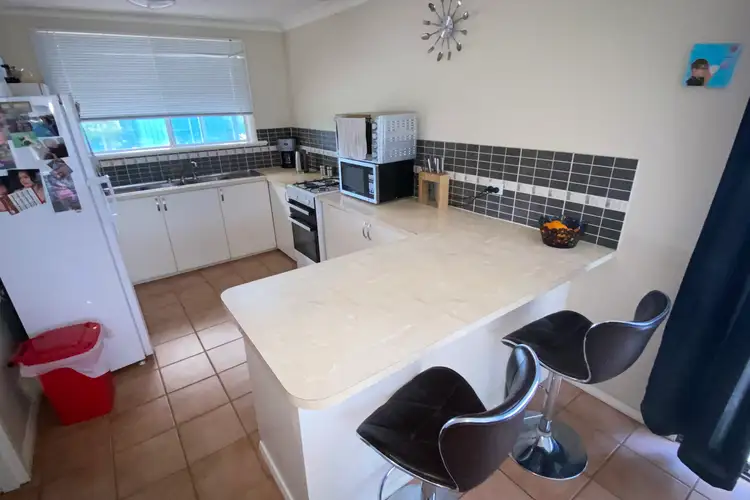 Third view of Homely house listing, 3 Emmet Place, York WA 6302