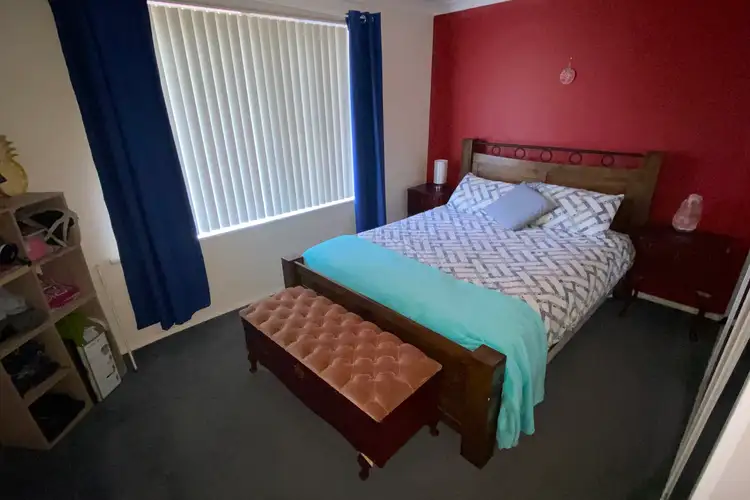 Fourth view of Homely house listing, 3 Emmet Place, York WA 6302