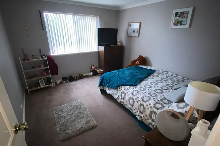 Fifth view of Homely house listing, 3 Emmet Place, York WA 6302