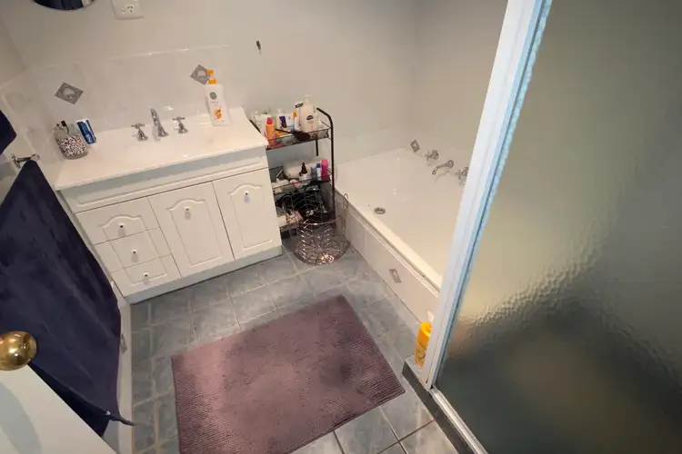 Seventh view of Homely house listing, 3 Emmet Place, York WA 6302