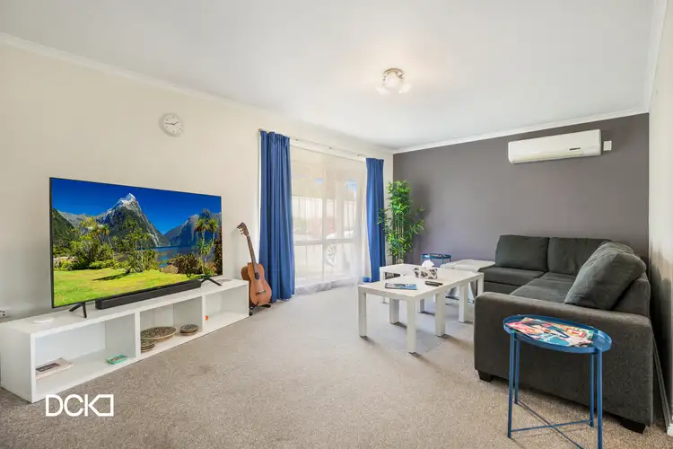 Third view of Homely house listing, 87 Booth Street, Golden Square VIC 3555