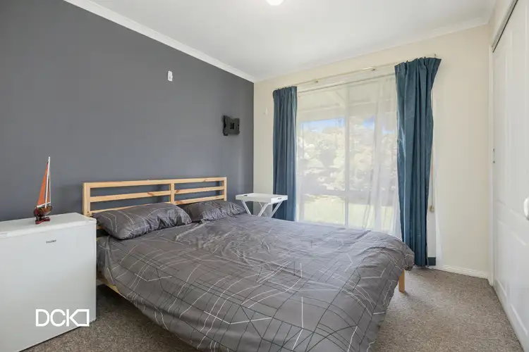Seventh view of Homely house listing, 87 Booth Street, Golden Square VIC 3555