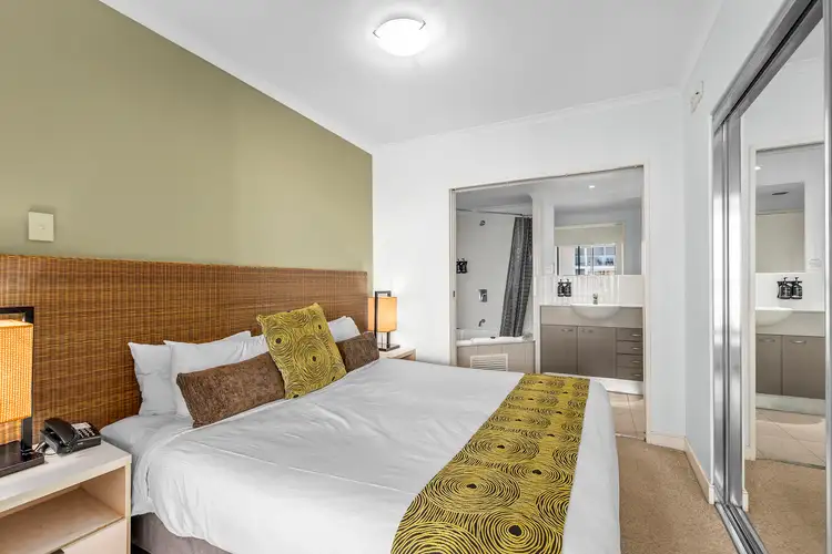 Fifth view of Homely apartment listing, 411/51-54 The Esplanade, Ettalong Beach NSW 2257