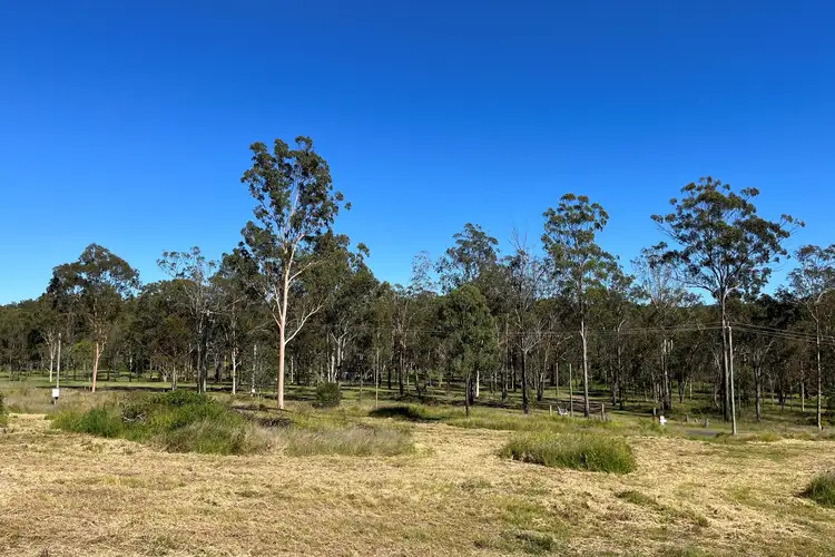 69 Green Gully Road