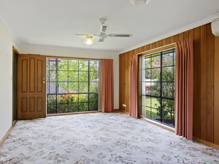 Third view of Homely unit listing, 1/22 Graham Street, Wonthaggi VIC 3995