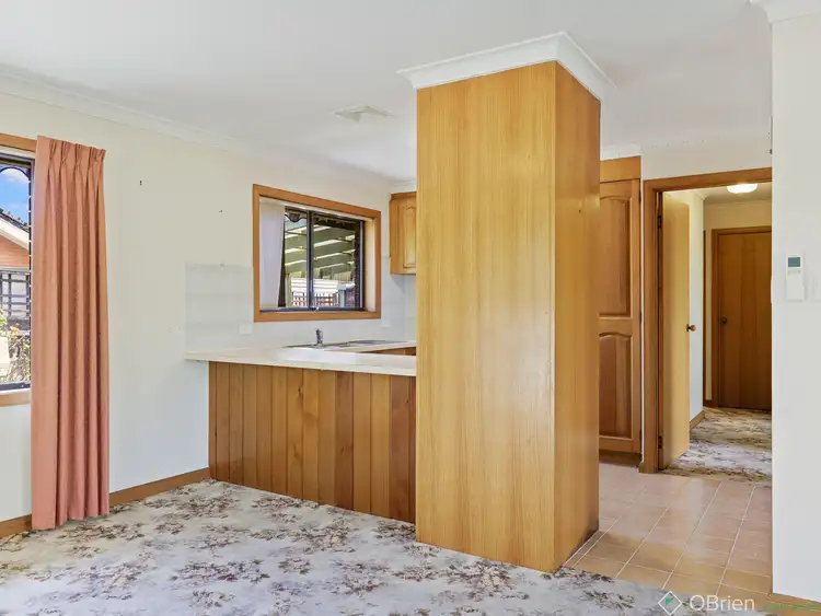 Fifth view of Homely unit listing, 1/22 Graham Street, Wonthaggi VIC 3995