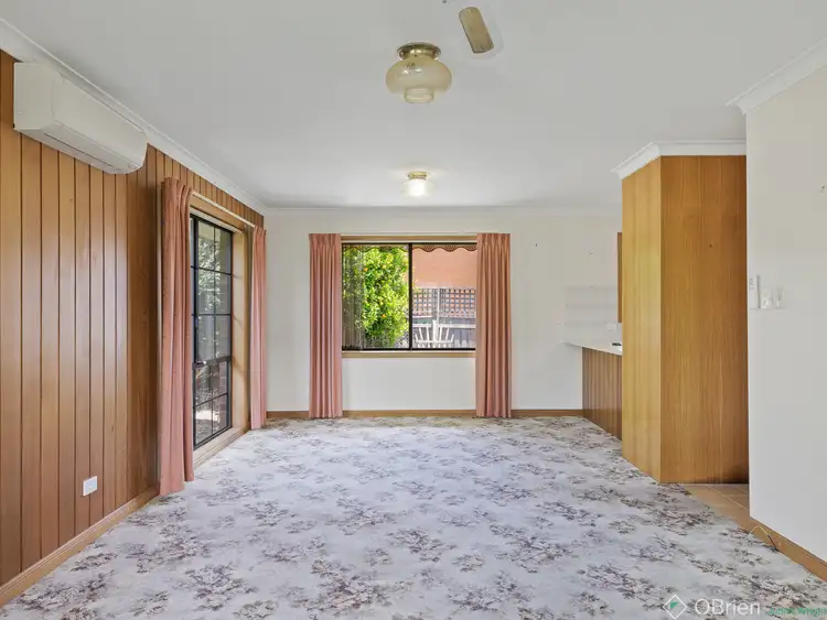 Sixth view of Homely unit listing, 1/22 Graham Street, Wonthaggi VIC 3995