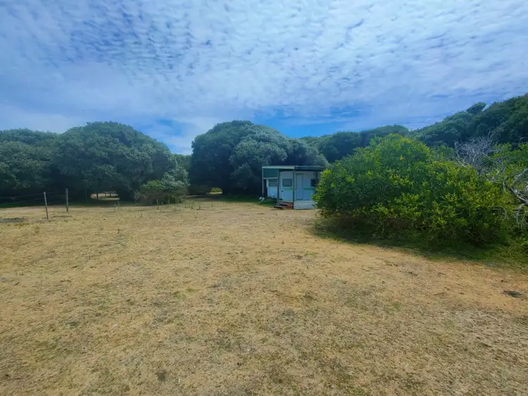 LOT 2 Edens Road, Palana TAS 7255