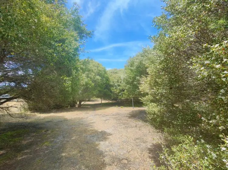 Fourth view of Homely land listing, LOT 2 Edens Road, Palana TAS 7255