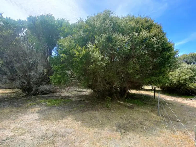 Sixth view of Homely land listing, LOT 2 Edens Road, Palana TAS 7255