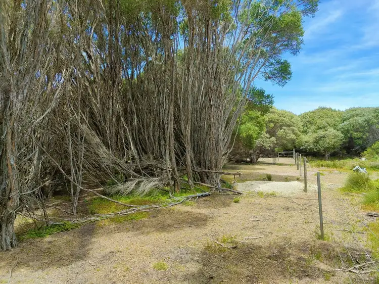 Seventh view of Homely land listing, LOT 2 Edens Road, Palana TAS 7255