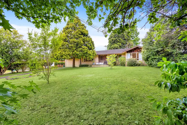 Main view of Homely house listing, 19 Willis Avenue, St Ives NSW 2075