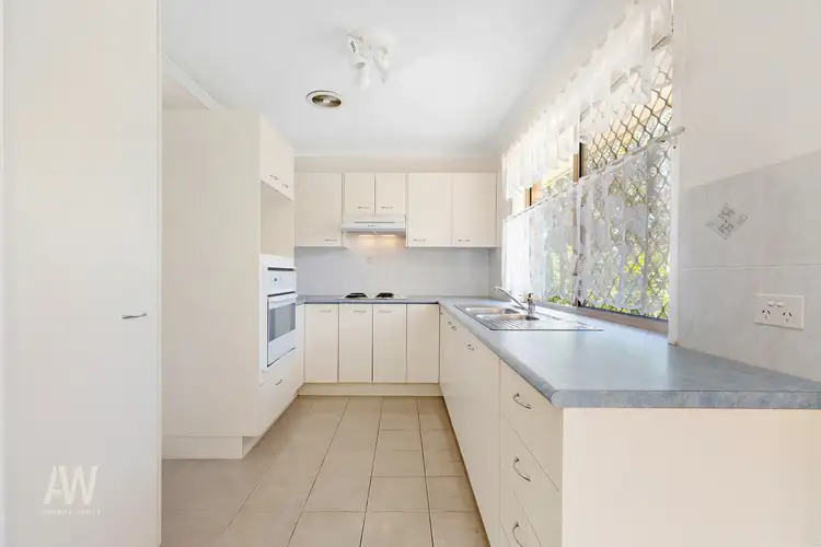Second view of Homely unit listing, 86/2 Peregrine Drive, Wurtulla QLD 4575