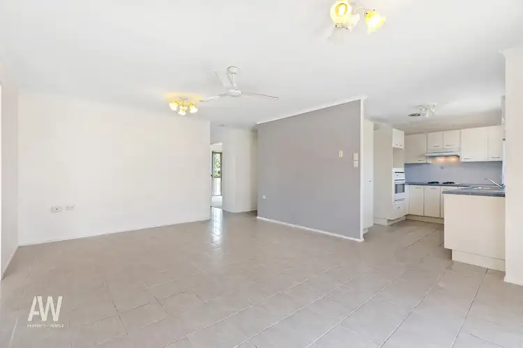 Fifth view of Homely unit listing, 86/2 Peregrine Drive, Wurtulla QLD 4575
