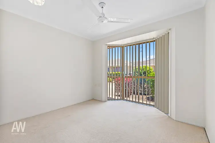 Sixth view of Homely unit listing, 86/2 Peregrine Drive, Wurtulla QLD 4575