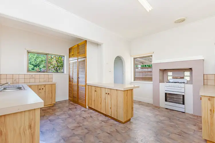 Third view of Homely house listing, 225 Hurd Street, Portland VIC 3305