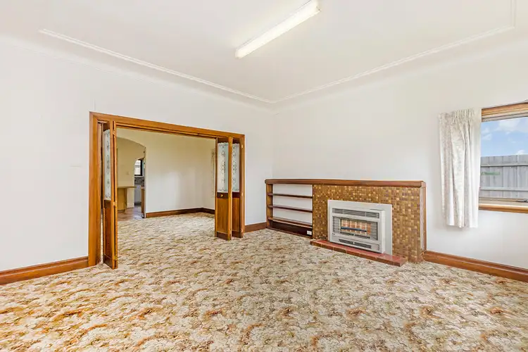 Fourth view of Homely house listing, 225 Hurd Street, Portland VIC 3305