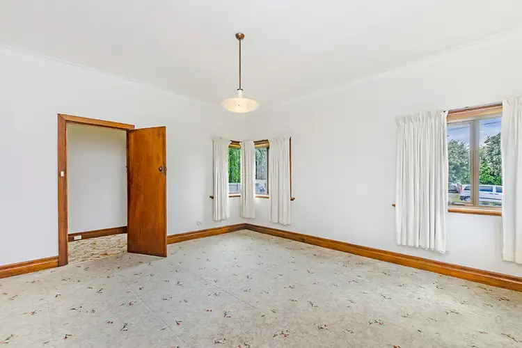 Sixth view of Homely house listing, 225 Hurd Street, Portland VIC 3305