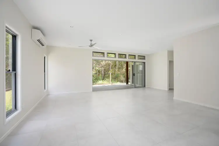 Fourth view of Homely townhouse listing, 3/221 The Avenue, Peregian Springs QLD 4573