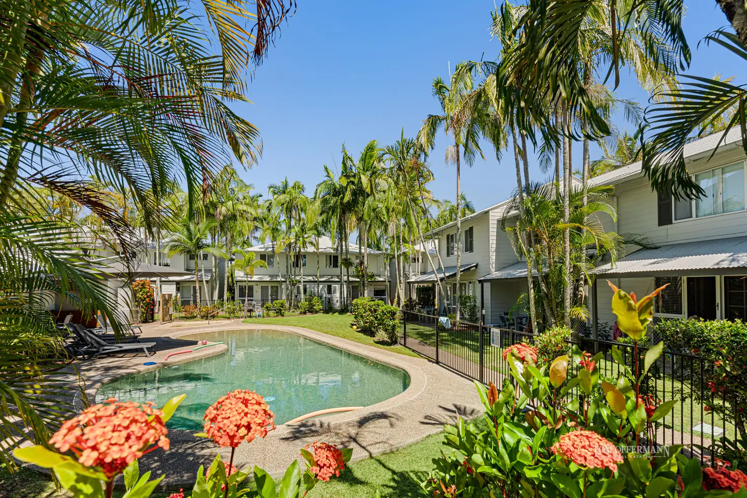Main view of Homely apartment listing, 19/287-291 Weyba Road, Noosaville QLD 4566