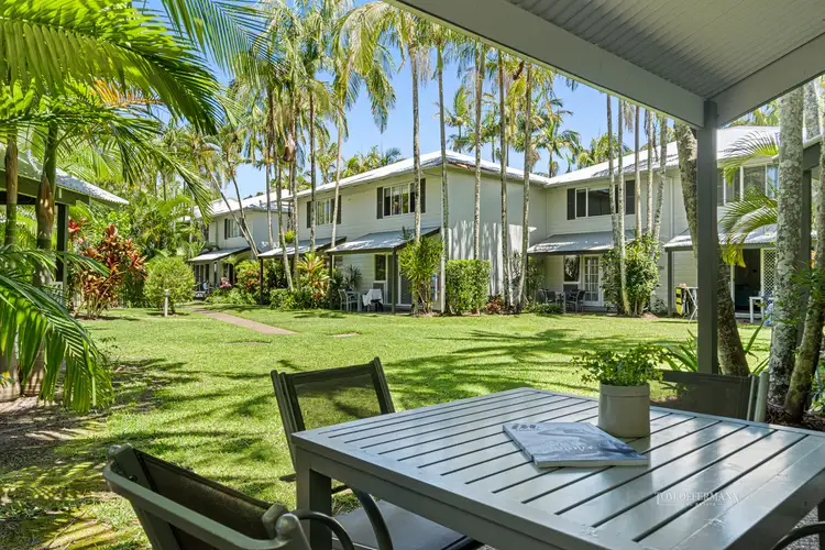 Second view of Homely apartment listing, 19/287-291 Weyba Road, Noosaville QLD 4566