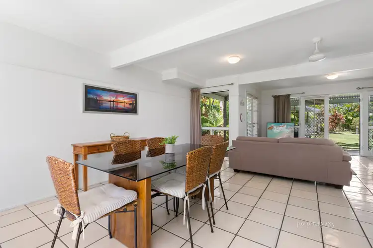 Fourth view of Homely apartment listing, 19/287-291 Weyba Road, Noosaville QLD 4566