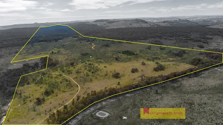 4421 Hill End Road, Hargraves NSW 2850
