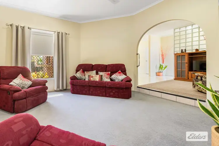 Fifth view of Homely house listing, 17 Shiral Drive, Beaconsfield QLD 4740