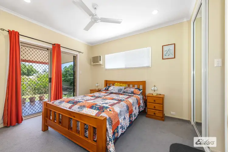 Sixth view of Homely house listing, 17 Shiral Drive, Beaconsfield QLD 4740