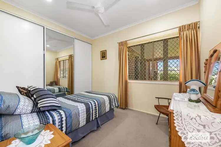 Seventh view of Homely house listing, 17 Shiral Drive, Beaconsfield QLD 4740