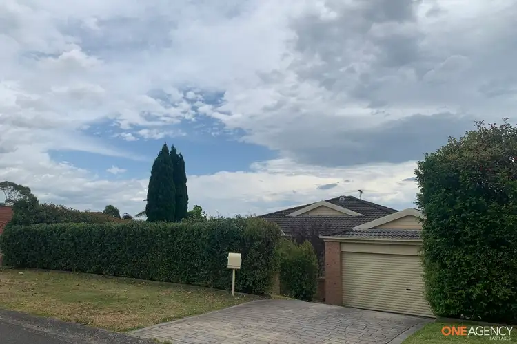 Main view of Homely house listing, 16 Redwood Street, Woongarrah NSW 2259