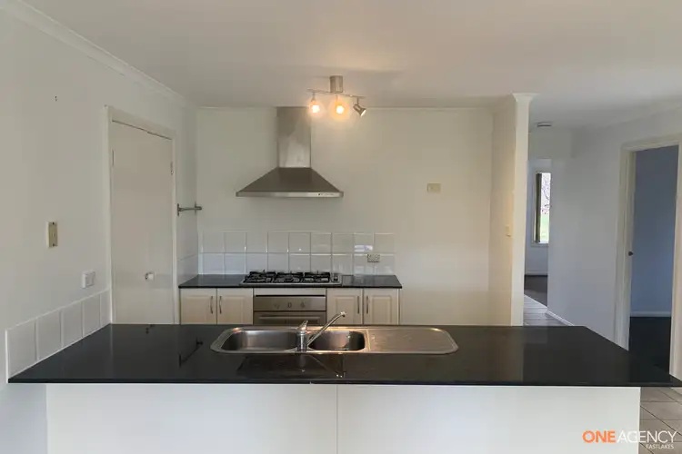 Second view of Homely house listing, 16 Redwood Street, Woongarrah NSW 2259